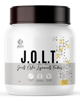 Jolt Pineapple 500g by ATP Science