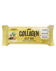 Noway Collagen Jelly Bar Pineapple by ATP Science
