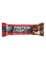 Protein Crisp Bar Chocolate Crunch by BSN Supplements