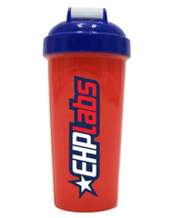 Shaker (Red) by EHP Labs