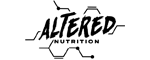 Altered Nutrition