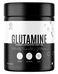 L-Glutamine 500g by ATP Science