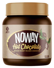 NoWay Hot Chocolate by ATP Science