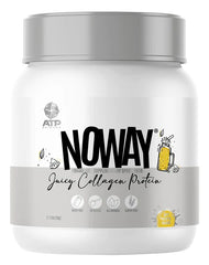 NoWay Juicy Collagen Protein Juicy Pineapple by ATP Science