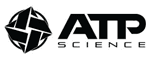 ATP Science