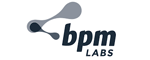 BPM Labs Logo