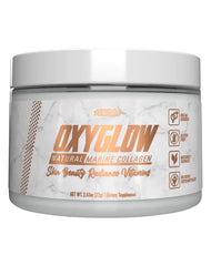 OxyGlow Natural Marine Collagen by EHP Labs