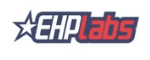 EHP Labs