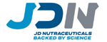 JDN Logo