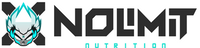 No Limit Nutrition