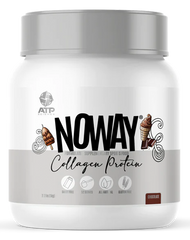 NoWay BodyBalance Collagen Protein Chocolate by ATP Science