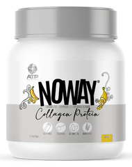 NoWay BodyBalance Collagen Protein Banana by ATP Science