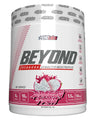 Beyond BCAA+EAA Dragon Fruit by EHP Labs